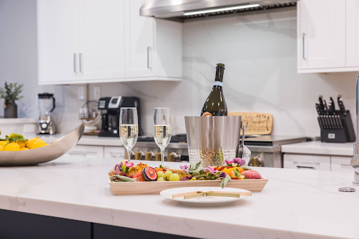 6 Reasons to Choose Luxury Vacation Rentals over Traditional Hotels